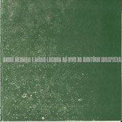 Ao Vivo No Auditorio