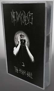 TOWER RECORDS ONLINE㤨Medico Peste/The Black Bile[SUA108T]פβǤʤ2,890ߤˤʤޤ