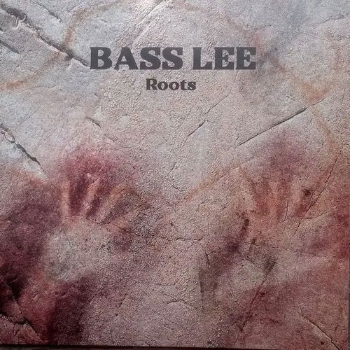 Bass Lee/Roots[BLMLP001]