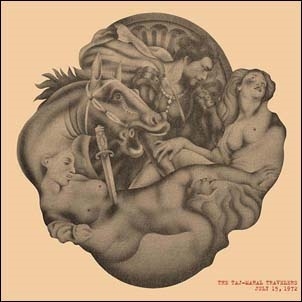 July 15. 1972 July 15. 1972