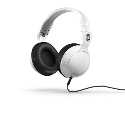 skullcandy hesh rasta