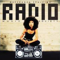Radio Music Society