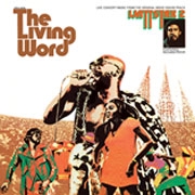 The Living Word Wattstax 2ס[7245434]
