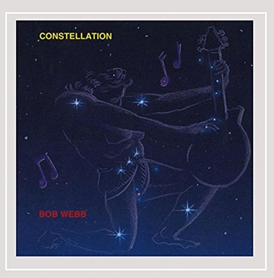 Constellation