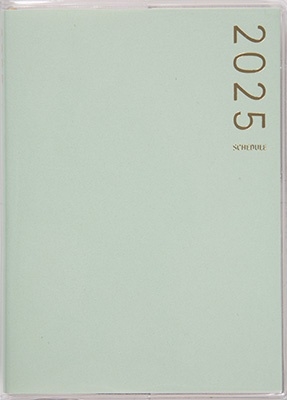 2025ǯ Ģ 4Ϥޤ No.764 T'pure (ƥԥ奢) 4 [ߥ]ⶶŹ B7Ƚ ꡼[9784471847647]
