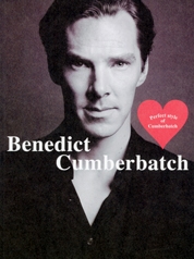 Benedict Cumberbatch perfect style of Cumberbatch