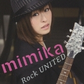 Rock UNITED