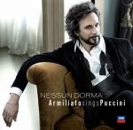 Nessun Dorma - Armiliato Sings Puccini