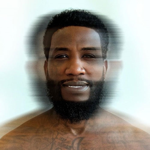 TOWER RECORDS ONLINE㤨Gucci Mane/Episodes[075678590948]פβǤʤ3,190ߤˤʤޤ