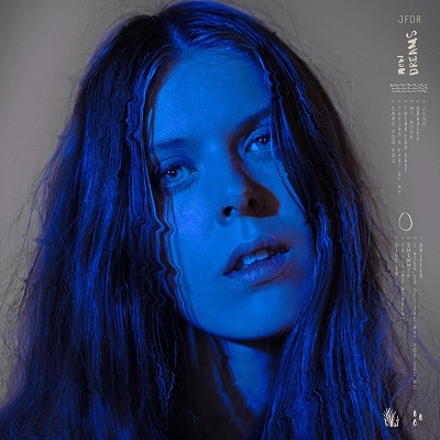 New Dreams New Dreams