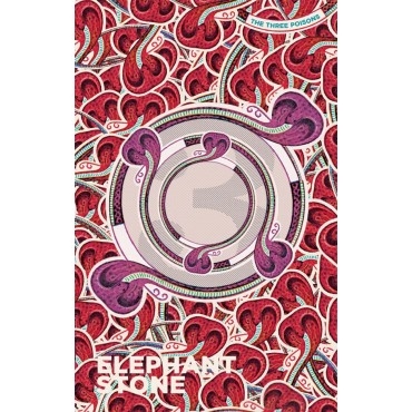 TOWER RECORDS ONLINE㤨Elephant Stone/The Three Poisons[CSBRGR746]פβǤʤ1,890ߤˤʤޤ