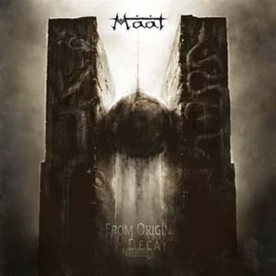 From Origin To Decay