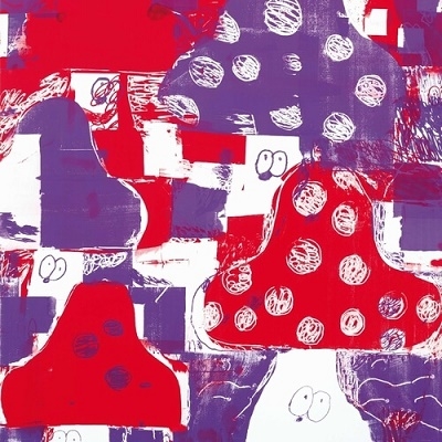 We're Where We Were We're Where We Were