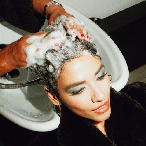 Seriously Love Go Home