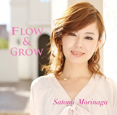 FLOW & GROW FLOW & GROW