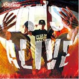 TOWER RECORDS ONLINE㤨HIGH-ENERGIE/IT'S ALIVE[MORECD-001]פβǤʤ1,650ߤˤʤޤ
