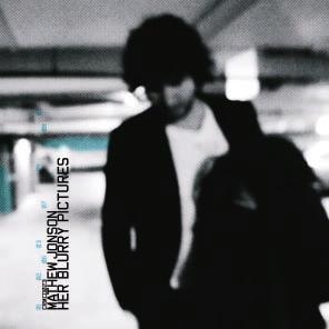 ハー･ブラーリー･ピクチャーズ