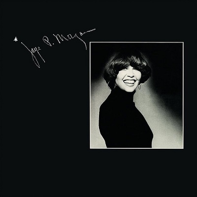 JAYE P. MORGAN＜タワーレコード限定価格盤＞