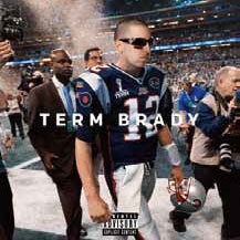 TERM BRADY TERM BRADY