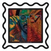Toro Y Moi/ANYTHING IN RETURN[CAK77CDJ]