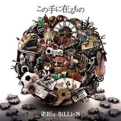 Blu-BiLLioN/μ˺ߤΡ̾ס[RSCD-233]