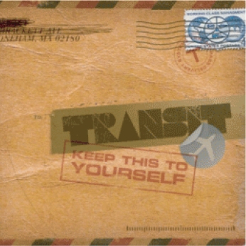 TOWER RECORDS ONLINE㤨Transit/סǥȥ楢 / ॷ󥰡եȡӥϥ[IG-008]פβǤʤ1,980ߤˤʤޤ