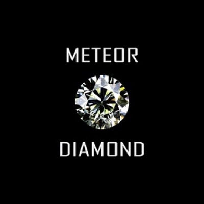 METEOR/DIAMOND[JSLP163]