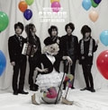 Amazon.co.jp: Midnight Circus(ミッドナイト・サーカス