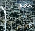 E.D.F. E.D.F.