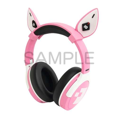 �����̏��_�FNIKKE �A���X�̃w�b�h�z��[NONE]