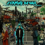 PROJEKT LIFE FORCE PROJEKT LIFE FORCE