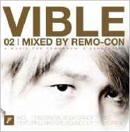 VIBLE 02