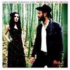 TOWER RECORDS ONLINE㤨Ilaria Graziano/եࡦ٥ɥࡦȥ͡[PPSI-24004]פβǤʤ2,640ߤˤʤޤ