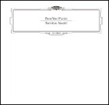 フロム・ユア・ピアニスト<通常盤> フロム・ユア・ピアニスト<通常盤>