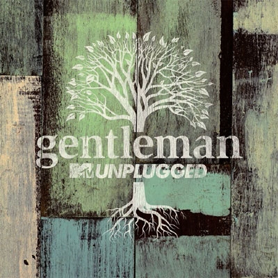 MTV Unplugged MTV Unplugged