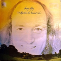 Terry Riley: A Rainbow in Curved Air Terry Riley: A Rainbow in Curved Air