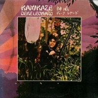 Kamikaze: Remastered & Expanded Kamikaze: Remastered & Expanded