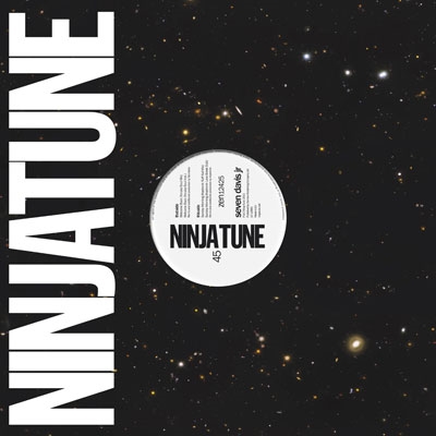 TOWER RECORDS ONLINE㤨Seven Davis Jr./Kaytronik/Yoruba Soul Mixes[ZEN12425]פβǤʤ1,890ߤˤʤޤ