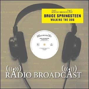 TOWER RECORDS ONLINE㤨Bruce Springsteen/Walking The Dog (Georgetown University 1974ס[RB04]פβǤʤ3,490ߤˤʤޤ