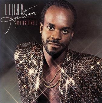 TOWER RECORDS ONLINE㤨Leroy Hutson/Unforgettable[AJXCD426]פβǤʤ2,490ߤˤʤޤ