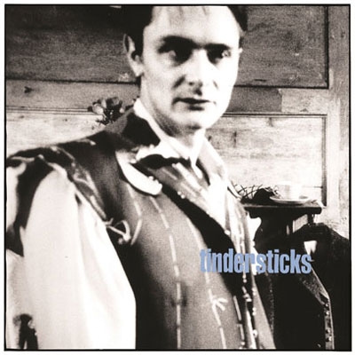 Tindersticks (2nd Album)＜限定盤＞