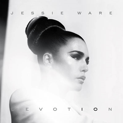 Jessie Ware/Devotion (The Gold Edition) - 10th anniversary[389844]