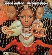 Demon's Dance＜限定盤＞
