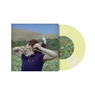 TOWER RECORDS ONLINE㤨Billie Eilish/Birds Of A FeatherTranslucent Green Vinyl[602475347248]פβǤʤ11,490ߤˤʤޤ