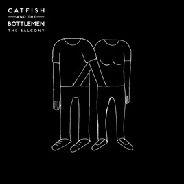 TOWER RECORDS ONLINE㤨Catfish And The Bottlemen/The Balcony[4701634]פβǤʤ1,614ߤˤʤޤ