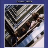 The Beatles/1967-1970