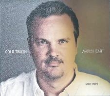 Cold Truth Warm Heart