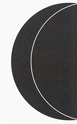 Aberration of Light *