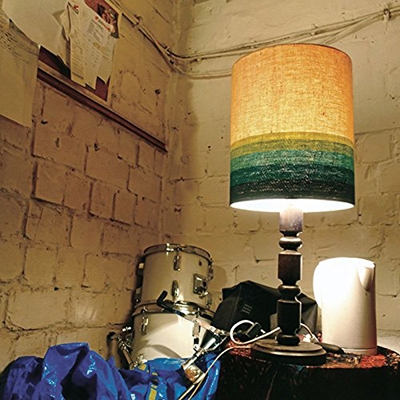 TOWER RECORDS ONLINE㤨Tracy Bryant/Place for Nothing and Everything in Its Place[BGER11144]פβǤʤ1,590ߤˤʤޤ