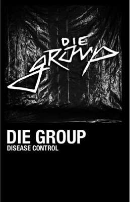 TOWER RECORDS ONLINE㤨Die Group/Disease Control[634457824348]פβǤʤ2,591ߤˤʤޤ